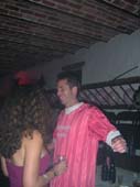 PICT0056